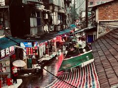 -麻木老地方牛筋牛杂(长堤街店)