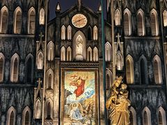 -圣约瑟夫大教堂