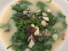 -老客家·客家菜(万达店)