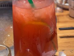 -山河屯铁锅炖·非遗东北菜(南山店)