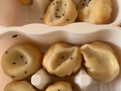 -邓记一品生煎(奥克斯广场店)