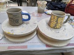 -大悦城(沈阳中街店)