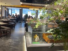 -杏花村水席楼·洛阳水席(老城十字街店)