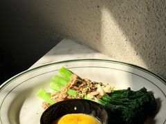 -SPOILER 黄石·全时段融合西餐(中华城店)