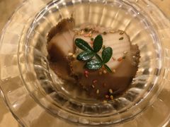-鮨政·Omakase(港汇恒隆广场店)