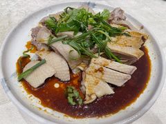 -优之名鹅城