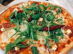 -农畉LONFOOD(福田星河COCOPark店)