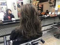 -SALON V