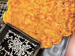 -肉甲韩国木炭烤肉(新壹街1店)