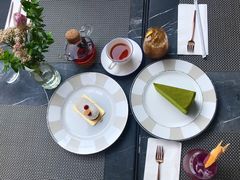 -Chikalicious(新天地店)