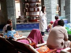 android_upload_pic-稷泽·海丽宾雅温泉度假酒店