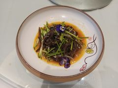 -浙江三立开元名都大酒店·四季轩中餐厅