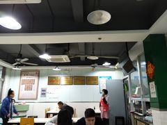 -绿杨馄饨临顿路店