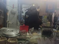 -小罗子汤店(大士院总店)