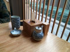 -村上一屋(望京店)