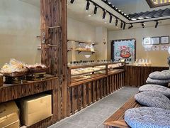 -胖虎打面团(九眼桥店)