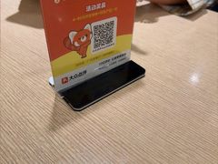 -佰搭果·广式茶餐厅(西华路店)