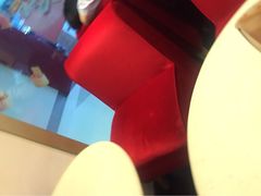 iphone_upload_pic-哈根达斯(深圳海岸城店)