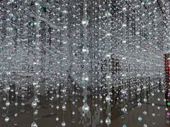 -南湖梦幻岛