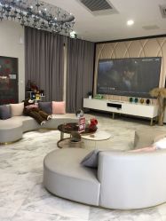 -上海漾颜医疗美容