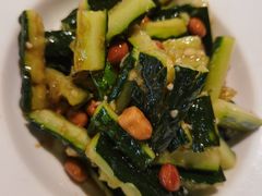 -九毛九西北菜(百信广场店)
