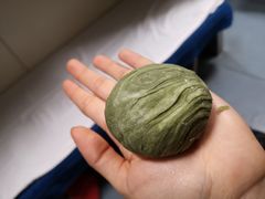 -采芝斋(延安路店)