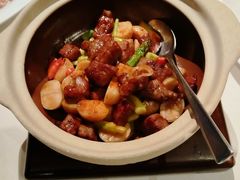 -三利音·东方司宴(外滩店)