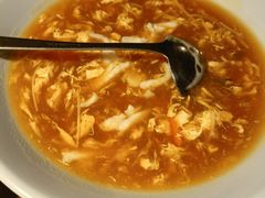 宋嫂鱼羹-外婆家(西红门荟聚购物中心店)