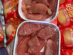 -水果天空(东葛店)