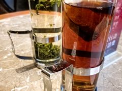 -绍兴大禹开元观堂-若耶厅