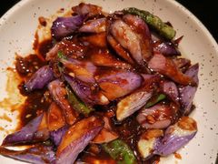 -老头儿油爆虾·知味杭州(爱琴海购物中心)
