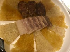 -佰家小厨·南京菜(夫子庙店)