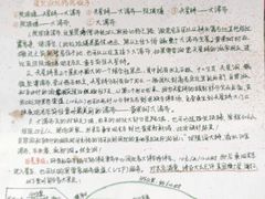 -黔人百味.贵州菜