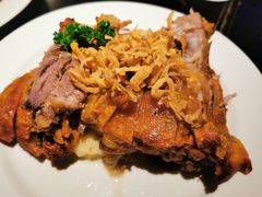 -宝莱纳餐厅(滨江店)