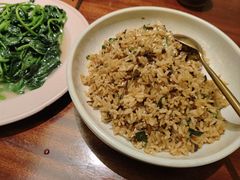 -七色云蔬食(喜邻里店)
