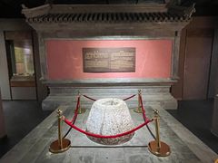 -北京国子监胡同