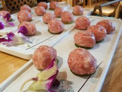 -椰夫人·养生椰子鸡(黄埔时代城店)