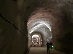 -816工程景区