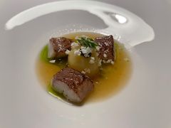 -泰安门Taian Table(镇宁路店)