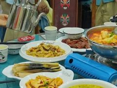 -黔人百味.贵州菜
