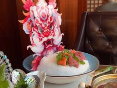 -福禧荟·海鲜自助