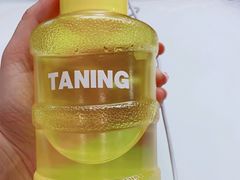 -挞柠·手打柠檬茶(白云汇广场店)