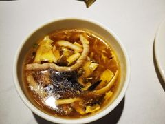 -峨嵋酒家总店(车公庄店)
