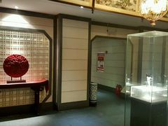 -成师傅·大宋炒菜楼(中兴路店)