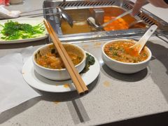 -海底捞火锅(吾悦广场店)