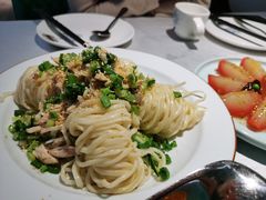 -玉玲珑(陆家嘴店)