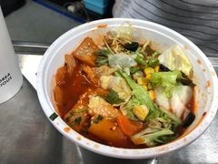 -泰熙家(侨城坊QPlex店)