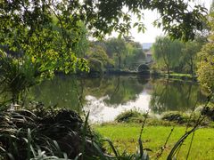 -西湖国宾馆·紫薇厅