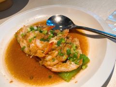 -皇朝会.经典传统粤菜(外滩店)