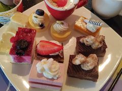 -厦门悦华酒店